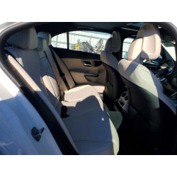 2024 MERCEDES-BENZ C-CLASS W1KAF4HB8RR167141 75189485