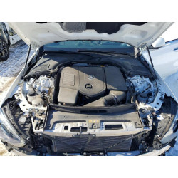 2024 MERCEDES-BENZ C-CLASS W1KAF4HB8RR167141 75189485