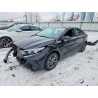 2024 KIA FORTE 3KPF24AD0RE790644 75199575