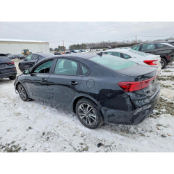 2024 KIA FORTE 3KPF24AD0RE790644 75199575