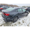 2024 KIA FORTE 3KPF24AD0RE790644 75199575