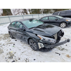 2024 KIA FORTE 3KPF24AD0RE790644 75199575