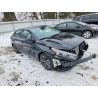 2024 KIA FORTE 3KPF24AD0RE790644 75199575