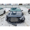 2024 KIA FORTE 3KPF24AD0RE790644 75199575