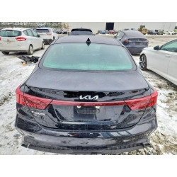 2024 KIA FORTE 3KPF24AD0RE790644 75199575