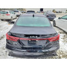 2024 KIA FORTE 3KPF24AD0RE790644 75199575