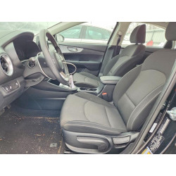 2024 KIA FORTE 3KPF24AD0RE790644 75199575