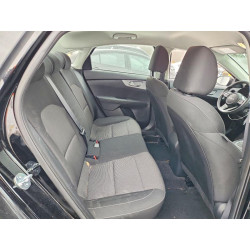 2024 KIA FORTE 3KPF24AD0RE790644 75199575