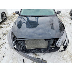 2024 KIA FORTE 3KPF24AD0RE790644 75199575