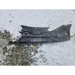 2024 KIA FORTE 3KPF24AD0RE790644 75199575