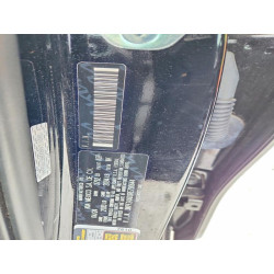 2024 KIA FORTE 3KPF24AD0RE790644 75199575