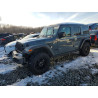 2025 JEEP WRANGLER 1C4PJXDG5SW544411 75253335