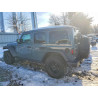 2025 JEEP WRANGLER 1C4PJXDG5SW544411 75253335