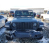 2025 JEEP WRANGLER 1C4PJXDG5SW544411 75253335