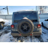 2025 JEEP WRANGLER 1C4PJXDG5SW544411 75253335