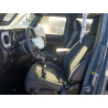 2025 JEEP WRANGLER 1C4PJXDG5SW544411 75253335