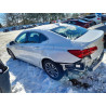 2020 ACURA TLX 19UUB1F54LA010843 75397945
