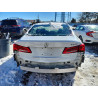 2020 ACURA TLX 19UUB1F54LA010843 75397945