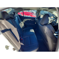 2020 ACURA TLX 19UUB1F54LA010843 75397945