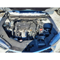 2020 ACURA TLX 19UUB1F54LA010843 75397945