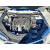 2020 ACURA TLX 19UUB1F54LA010843 75397945