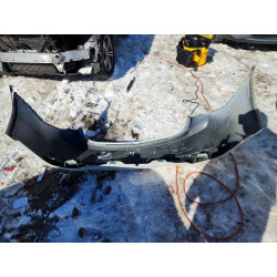 2020 ACURA TLX 19UUB1F54LA010843 75397945