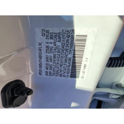 2020 ACURA TLX 19UUB1F54LA010843 75397945