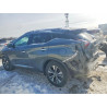 2020 NISSAN MURANO 5N1AZ2BS5LN110646 75468705