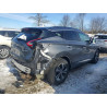 2020 NISSAN MURANO 5N1AZ2BS5LN110646 75468705
