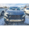 2020 NISSAN MURANO 5N1AZ2BS5LN110646 75468705