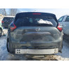 2020 NISSAN MURANO 5N1AZ2BS5LN110646 75468705