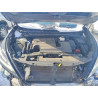 2020 NISSAN MURANO 5N1AZ2BS5LN110646 75468705