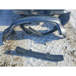 2020 NISSAN MURANO 5N1AZ2BS5LN110646 75468705