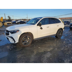2023 MERCEDES-BENZ GLC-CLASS W1NKM4HB8PU026643 76419325