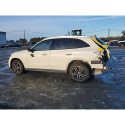 2023 MERCEDES-BENZ GLC-CLASS W1NKM4HB8PU026643 76419325