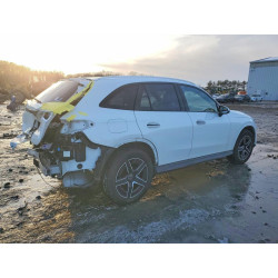 2023 MERCEDES-BENZ GLC-CLASS W1NKM4HB8PU026643 76419325