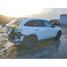 2023 MERCEDES-BENZ GLC-CLASS W1NKM4HB8PU026643 76419325