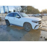 2023 MERCEDES-BENZ GLC-CLASS W1NKM4HB8PU026643 76419325