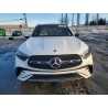 2023 MERCEDES-BENZ GLC-CLASS W1NKM4HB8PU026643 76419325