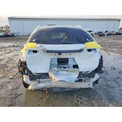 2023 MERCEDES-BENZ GLC-CLASS W1NKM4HB8PU026643 76419325