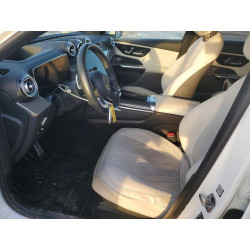 2023 MERCEDES-BENZ GLC-CLASS W1NKM4HB8PU026643 76419325