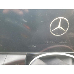 2023 MERCEDES-BENZ GLC-CLASS W1NKM4HB8PU026643 76419325