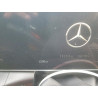 2023 MERCEDES-BENZ GLC-CLASS W1NKM4HB8PU026643 76419325