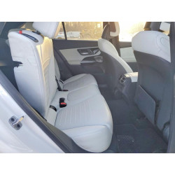 2023 MERCEDES-BENZ GLC-CLASS W1NKM4HB8PU026643 76419325