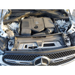 2023 MERCEDES-BENZ GLC-CLASS W1NKM4HB8PU026643 76419325