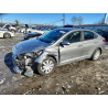 2022 HYUNDAI ACCENT 3KPC24A63NE155318 76594035