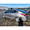 2022 HYUNDAI ACCENT 3KPC24A63NE155318 76594035