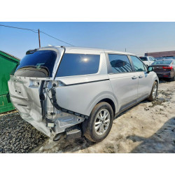 2022 KIA CARNIVAL L KNDNB4H36N6114708 76975745