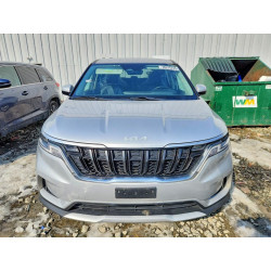 2022 KIA CARNIVAL L KNDNB4H36N6114708 76975745