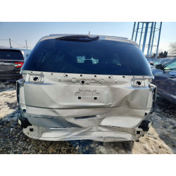 2022 KIA CARNIVAL L KNDNB4H36N6114708 76975745